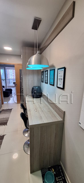 Apartamento Para Alugar Lumiere Londrina Apartamento Para Alugar Lumiere Londrina