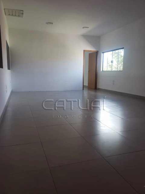 Comercial Para Alugar Califórnia Londrina Comercial Para Alugar Califórnia Londrina