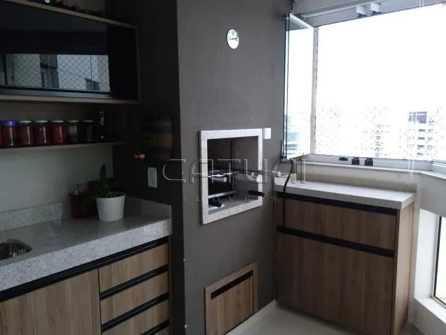 Imagens do imóveis Apartamento Para Alugar Evolution Alto Da Palhano Londrina