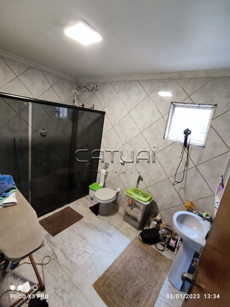 Casa à venda - Bairro Saul Elkind em Londrina Casa à venda - Bairro Saul Elkind em Londrina