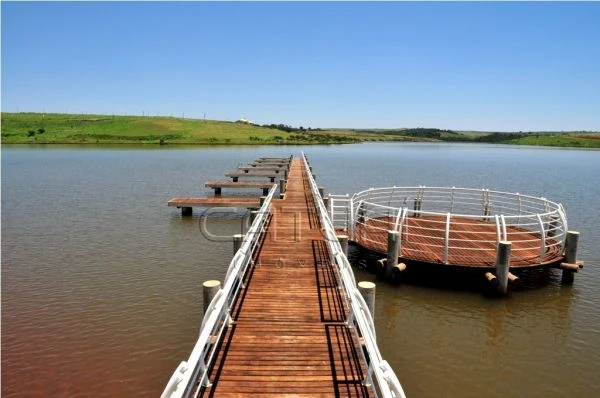 Imagens do imóveis Casa Em Condomínio À Venda Ecovillas Do Lago Sertanópolis