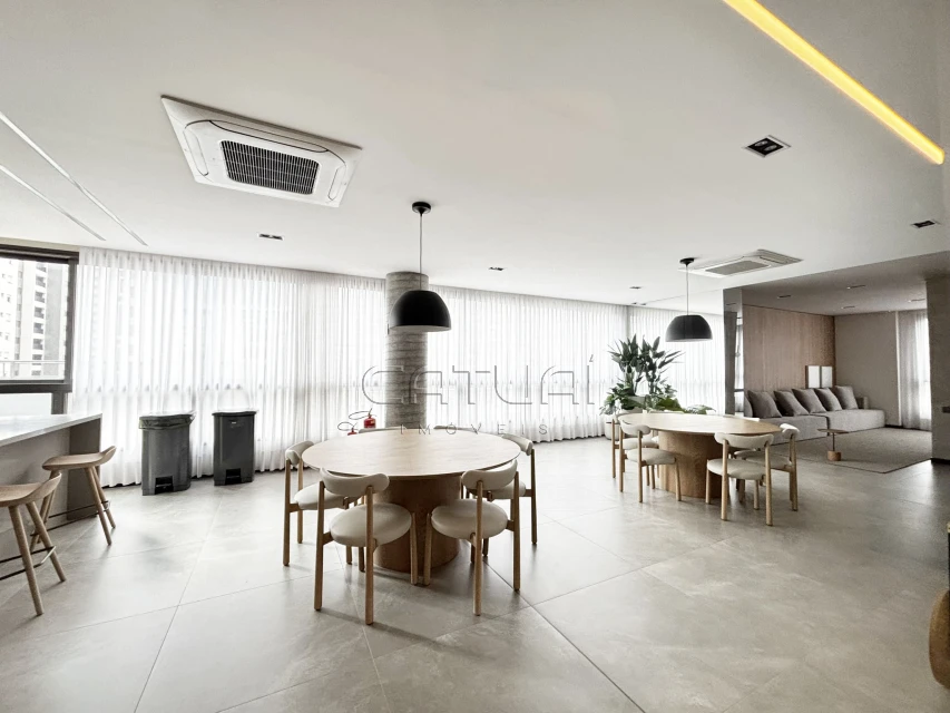 Apartamento Para Alugar Atrio Londrina Apartamento Para Alugar Atrio Londrina