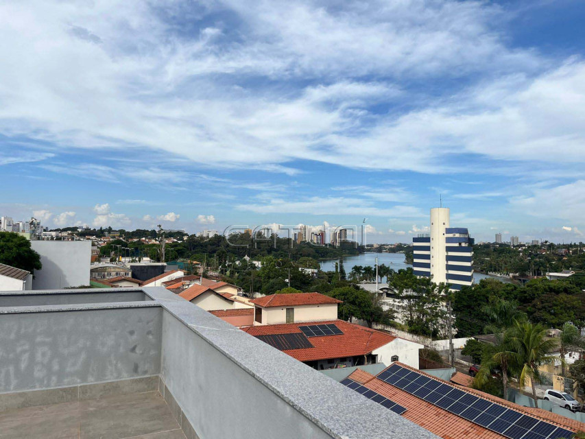 Predio Comercial para alugar - Av. Aminthas de Barros, Ipanema, Londrina Predio Comercial para alugar - Av. Aminthas de Barros, Ipanema, Londrina