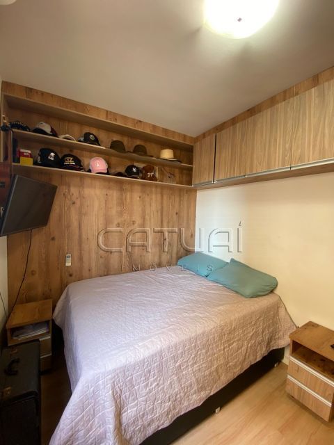 Apartamento à venda - Portal das Torres - Jardim Portal dos Ramos, Londrina Apartamento à venda - Portal das Torres - Jardim Portal dos Ramos, Londrina