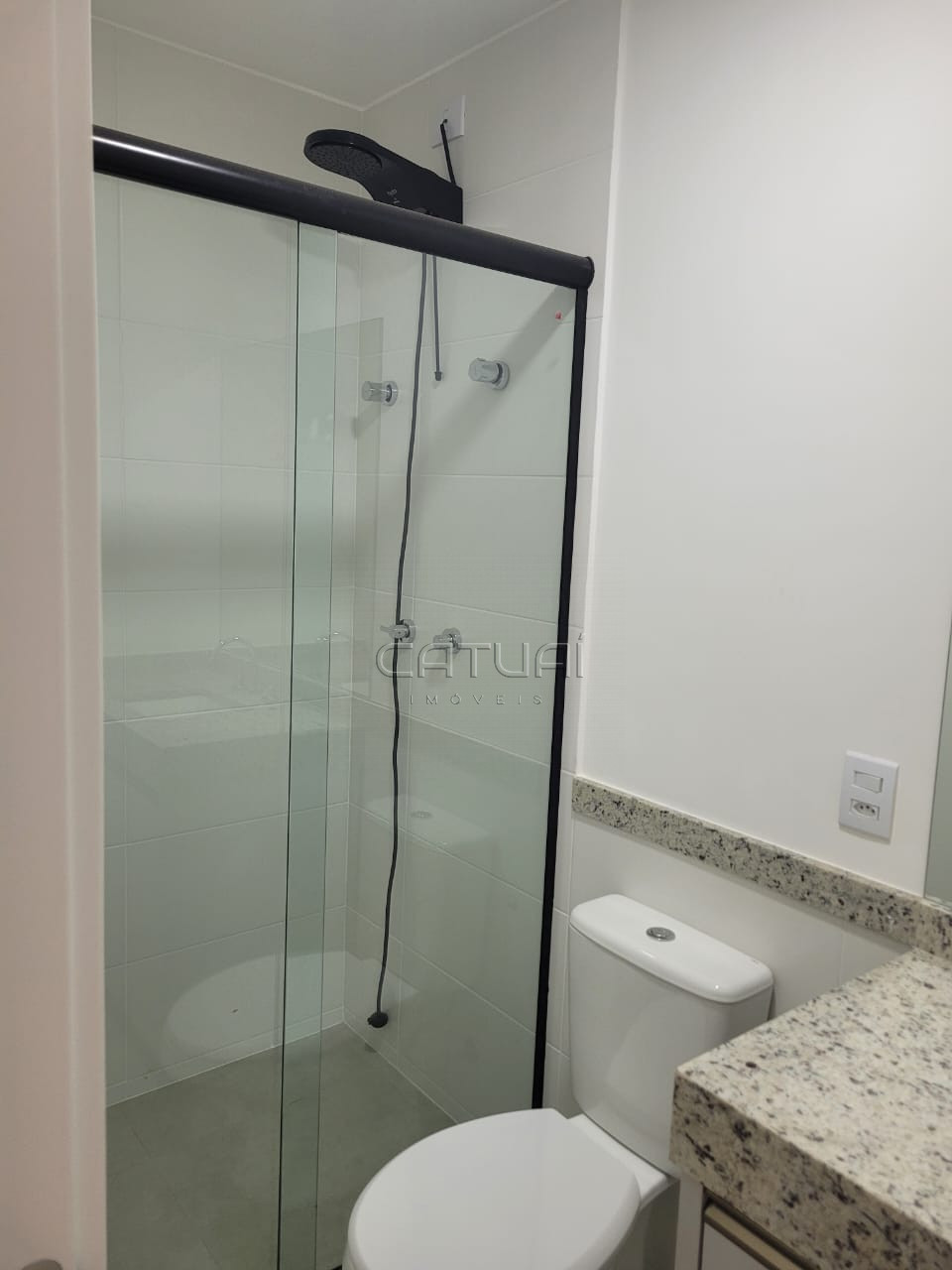 Imagens do imóveis Apartamento Para Alugar Mind Londrina