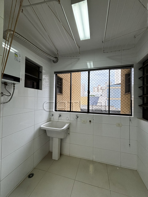 Imagens do imóveis Apartamento À Venda Le Jardin Londrina