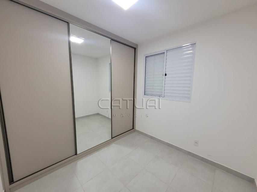 Apartamento Para Alugar La Sicilia Londrina Apartamento Para Alugar La Sicilia Londrina