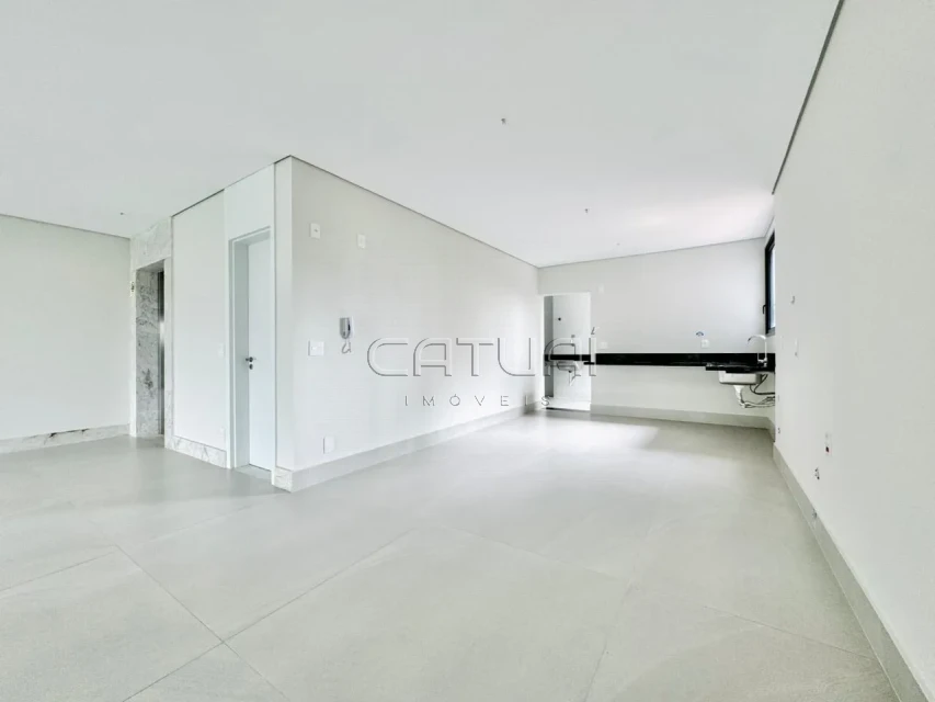Imagens do imóveis Apartamento À Venda Wonder Londrina