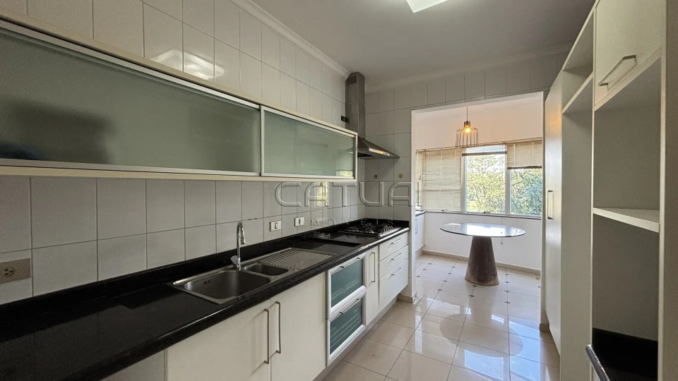 Apartamento Para Alugar Victoria Lake Londrina
