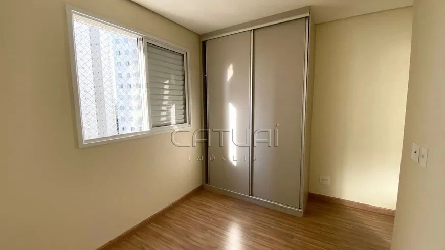 Apartamento Para Alugar Fontaine Blanc Londrina