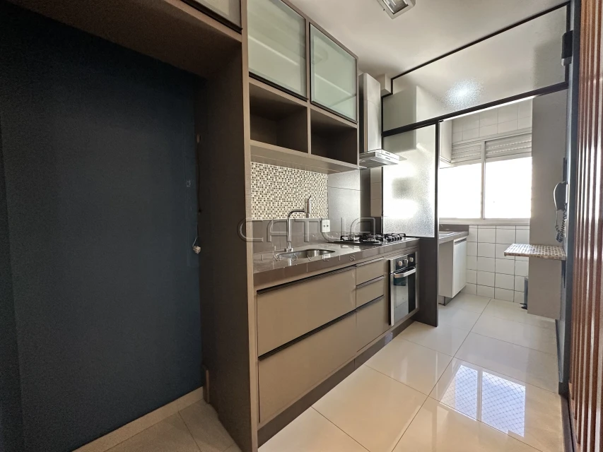 Imagens do imóveis Apartamento Para Alugar Acqua Royal Londrina