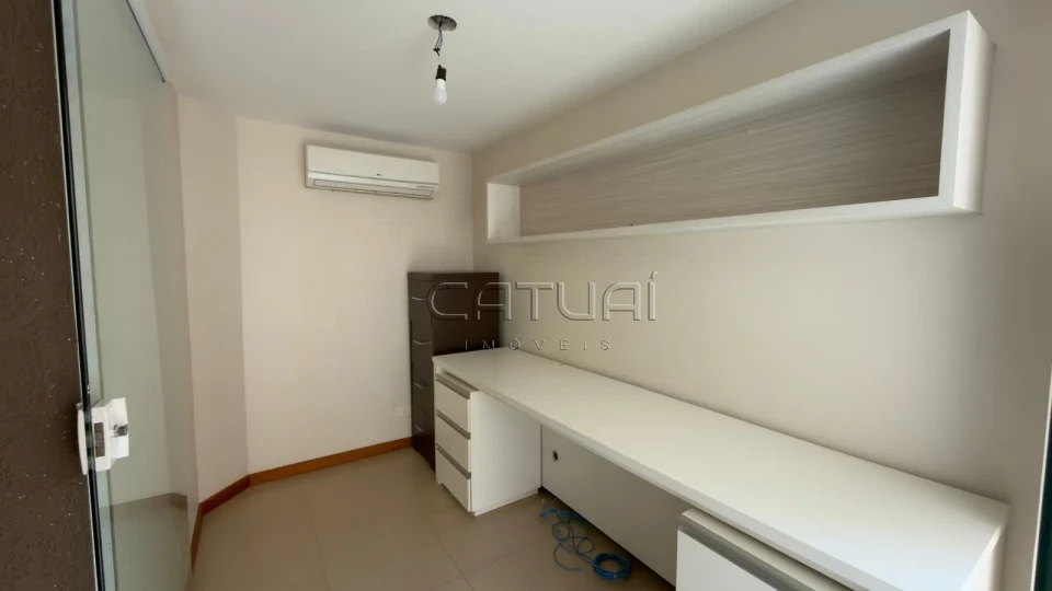 Imagens do imóveis Casa Em Condomínio À Venda E Locação Royal Forest - Residence E Resort Londrina