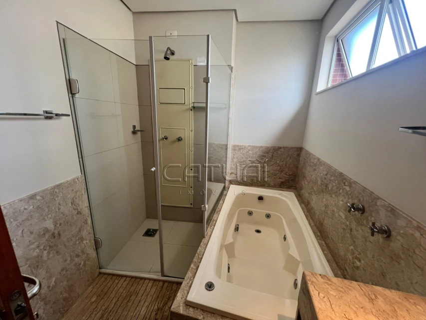 Imagens do imóveis Apartamento Para Alugar Opera House  Londrina