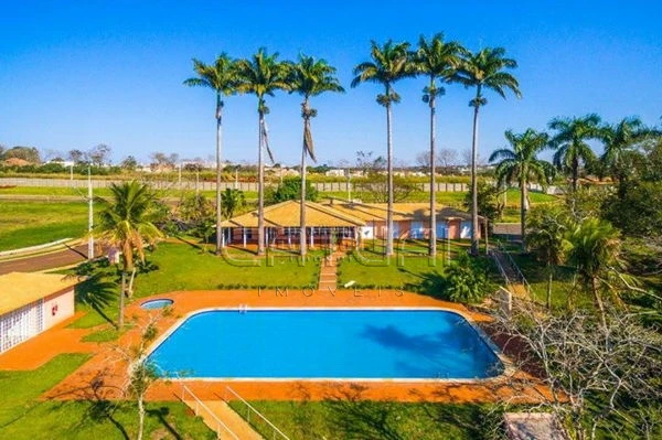 Imagens do imóveis Casa Em Condomínio À Venda Bella Vitta Condominio Fechado Londrina