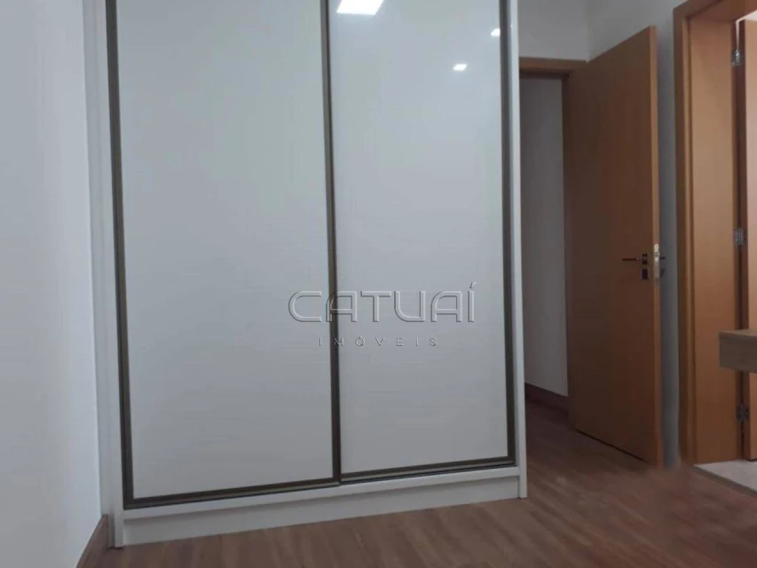 Apartamento Para Alugar Champs Elysees  Londrina Apartamento Para Alugar Champs Elysees  Londrina