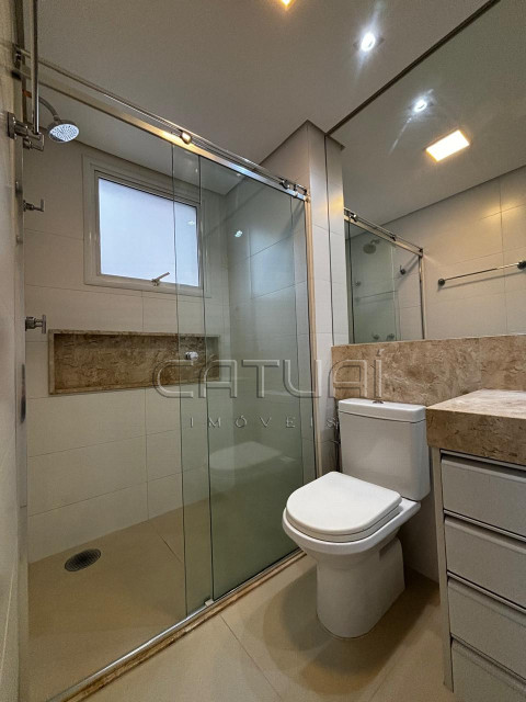 Apartamento Para Alugar Villa Solare Londrina