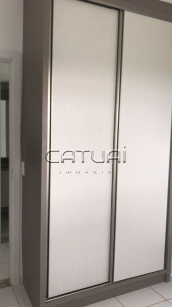 Apartamento à venda - Conquista Paes Leme - Vila Brasil, Londrina Apartamento à venda - Conquista Paes Leme - Vila Brasil, Londrina