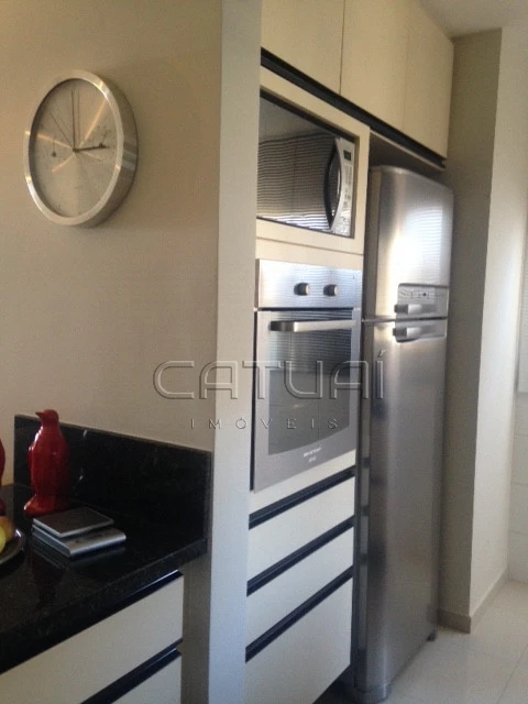 Apartamento Para Alugar Anita Malfatti Londrina