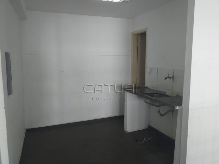 Loja para alugar - Centro Londrina 3 Loja para alugar - Centro Londrina 3