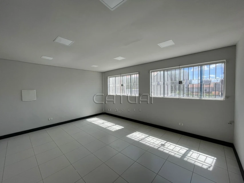 Comercial Para Alugar Parque Residencial Alcântara Londrina