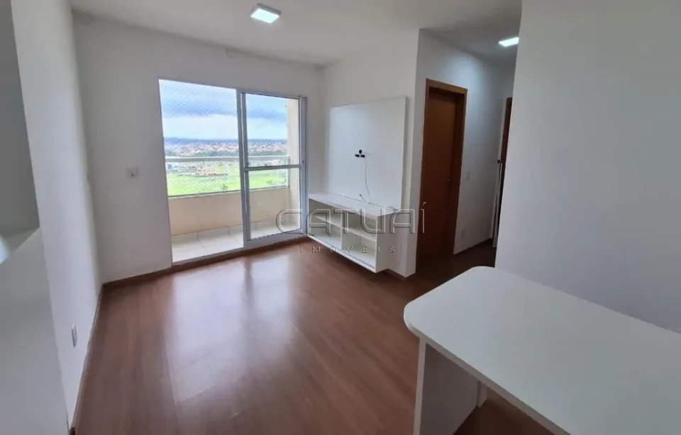 Imagens do imóveis Apartamento Para Alugar Laguna Malaga Londrina