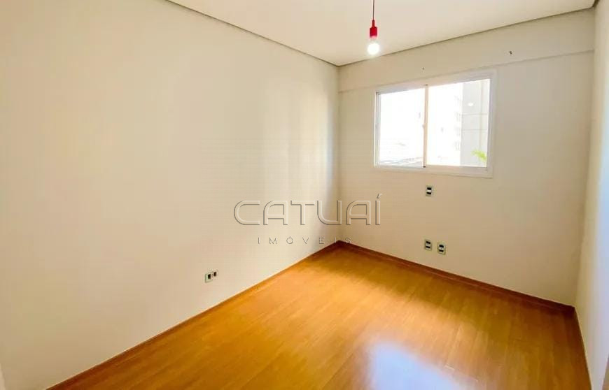 Apartamento Para Alugar Aruak Londrina