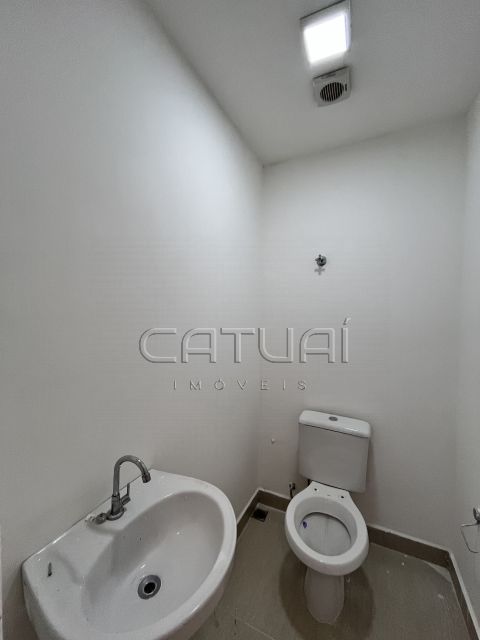 Imagens do imóveis Comercial Para Alugar Jardim Presidente Londrina