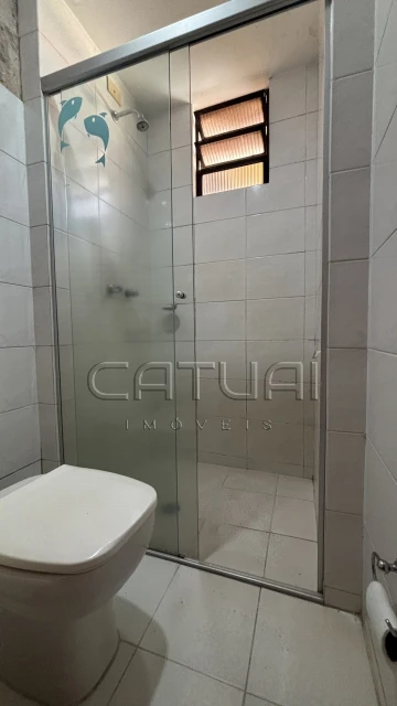 Apartamento Para Alugar Le Jardin Londrina
