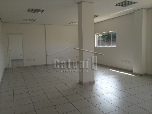 Imóvel Comercial à venda ou para alugar - Bairro Jardim Rosicler, Londrina Imóvel Comercial à venda ou para alugar - Bairro Jardim Rosicler, Londrina