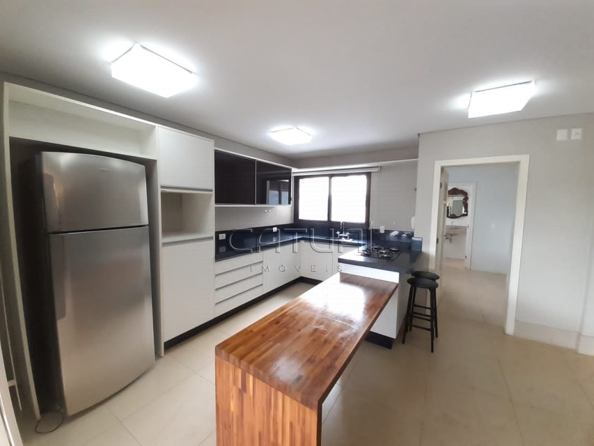 Apartamento para alugar - Torre Madri Londrina Apartamento para alugar - Torre Madri Londrina