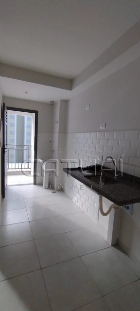 Imagens do imóveis Apartamento À Venda Carpe Diem Downtown Londrina