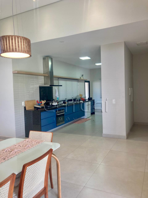 Imagens do imóveis Casa Em Condomínio Para Alugar Villaggio Do Engenho Residencial Cambé