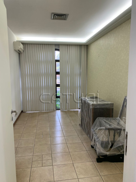 Imóvel Comercial para alugar - Bairro Vila Ipiranga, Londrina Imóvel Comercial para alugar - Bairro Vila Ipiranga, Londrina