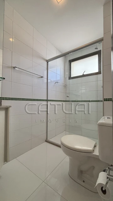 Imagens do imóveis Apartamento À Venda E Locação Vilanova Artigas Londrina