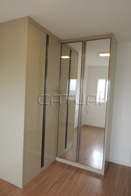 Apartamento Para Alugar Morada Shangri-Lá Residencial Londrina