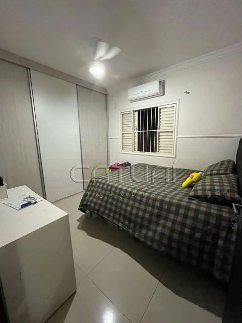 Casa Para Alugar Jardim Presidente Londrina