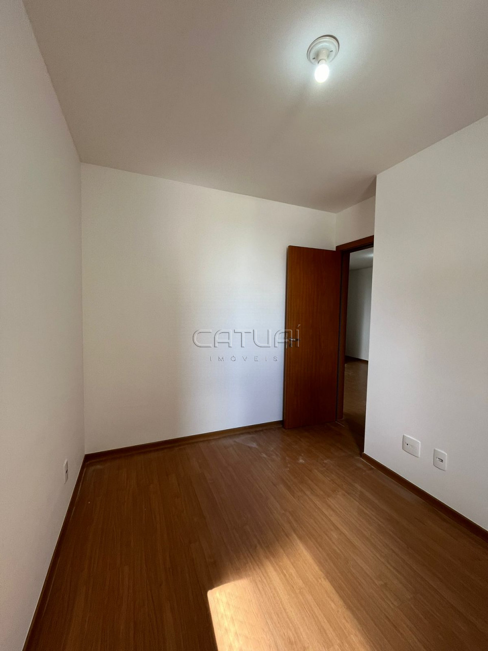 Apartamento à venda - Spazio Lille - Conjunto Habitacional Doutor Farid Libos - Londrina Apartamento à venda - Spazio Lille - Conjunto Habitacional Doutor Farid Libos - Londrina