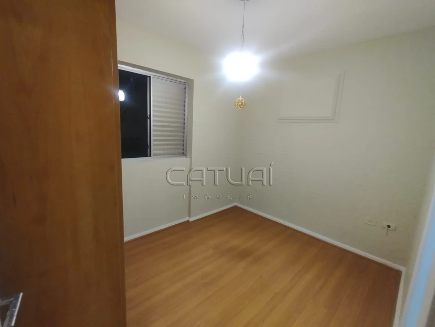 Apartamento Á Venda Kennedy Londrina Apartamento Á Venda Kennedy Londrina