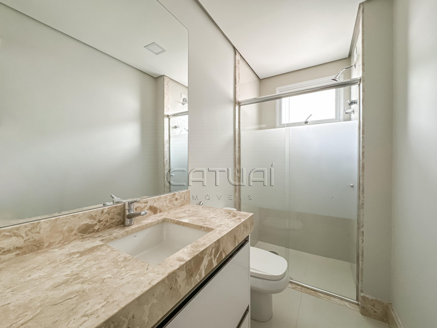 Apartamento à venda Edifício Premiatto Residence - Gleba Palhano, Londrina Apartamento à venda Edifício Premiatto Residence - Gleba Palhano, Londrina