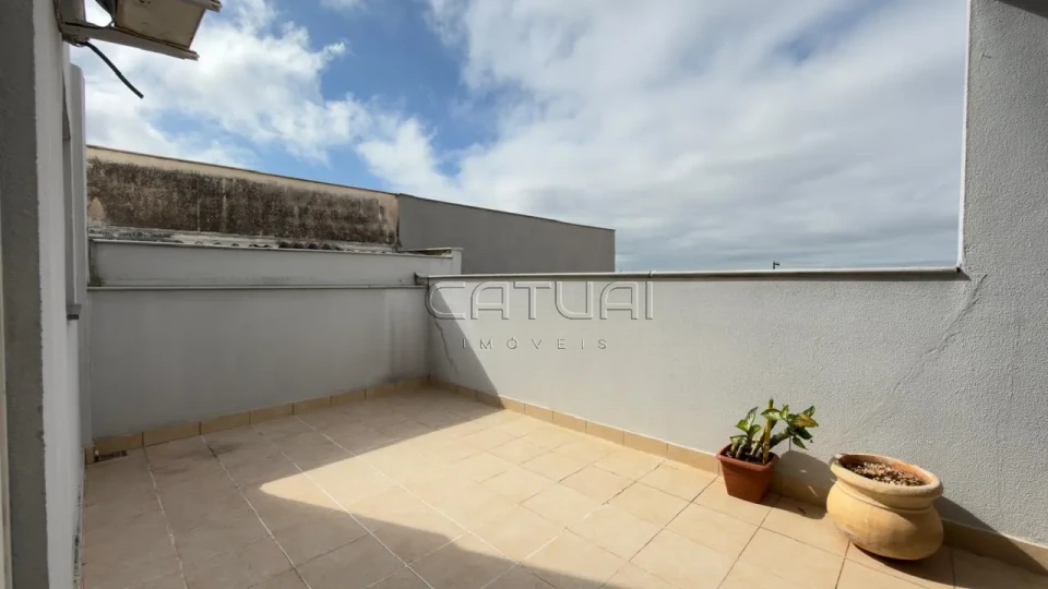 Imagens do imóveis Comercial Para Alugar Av. Harry Prochet Londrina