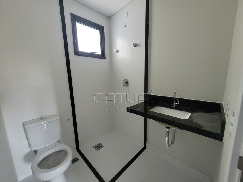 Apartamento à venda Edifício Odyssey - Centro, Londrina Apartamento à venda Edifício Odyssey - Centro, Londrina