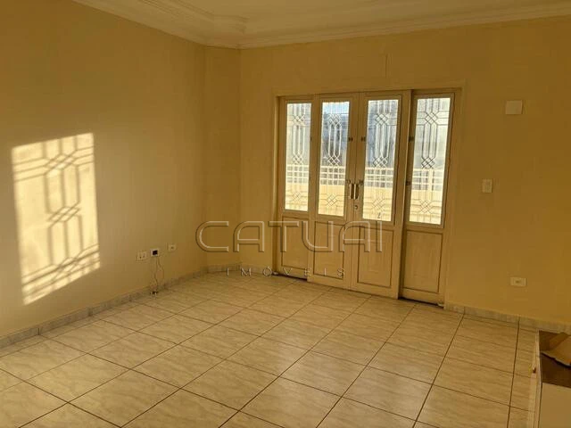 Comercial Para Alugar Centro Londrina