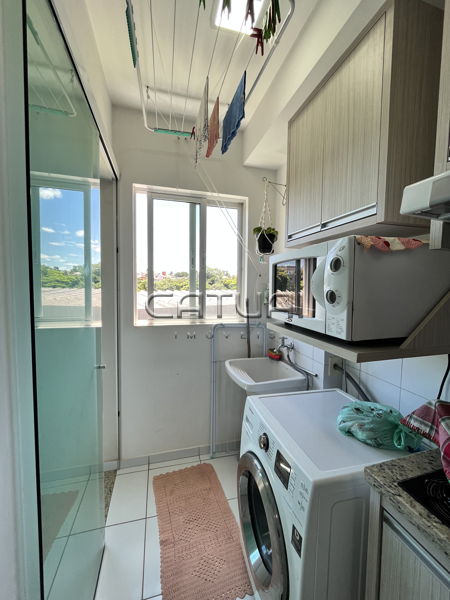 Apartamento à venda - Conquista Paes Leme - Vila Brasil, Londrina Apartamento à venda - Conquista Paes Leme - Vila Brasil, Londrina