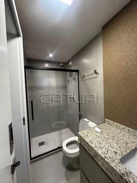 Apartamento à venda Insight Palhano - Gleba Palhano, Londrina Apartamento à venda Insight Palhano - Gleba Palhano, Londrina