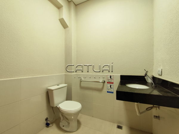 Barracão Comercial à venda - Bairro Antares, Londrina Barracão Comercial à venda - Bairro Antares, Londrina