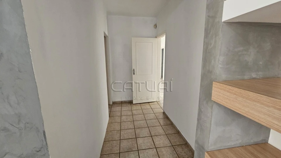 Comercial Para Alugar Centro Londrina