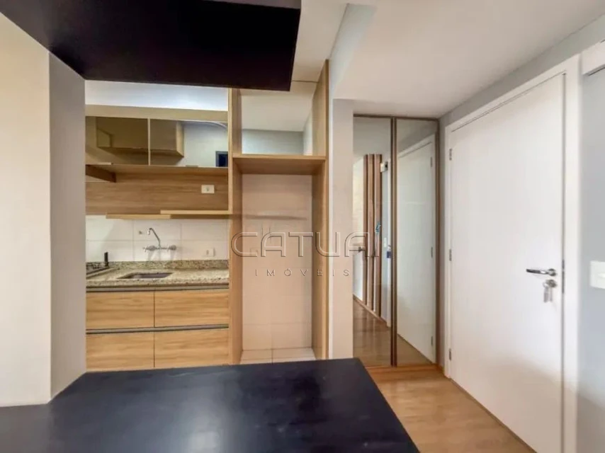 Apartamento Para Alugar Neo Palhano Londrina