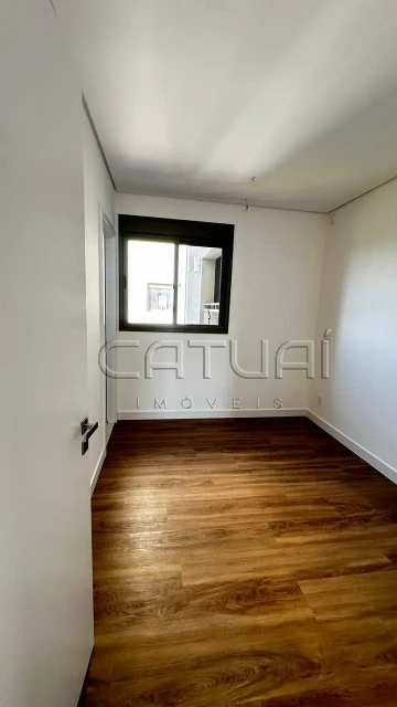 Imagens do imóveis Apartamento À Venda Edificio Wynn Londrina