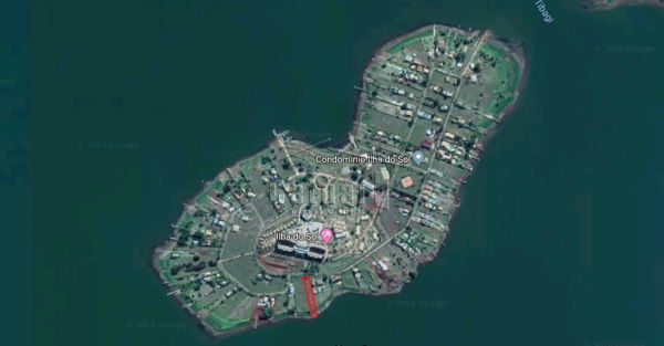 Terreno em Condomínio à venda - Ilha do Sol - Primeiro de Maio, Londrina Terreno em Condomínio à venda - Ilha do Sol - Primeiro de Maio, Londrina