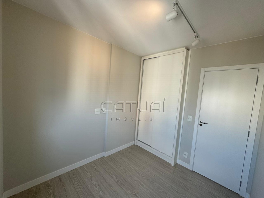 Imagens do imóveis Apartamento Para Alugar Concept Palhano Londrina